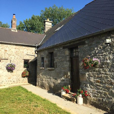 La Ferte-Mace No 3 Route De Lingramiere B&B 외부 사진